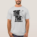 Recherche de wiley tshirts Drôle