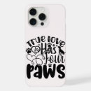 Recherche de animaux humoristiques iphone coques Mignon