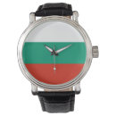 Recherche de bulgare montres Pour tous