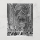 Recherche de masse invitations Célébration