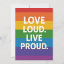 Recherche de gay vœux cartes Bisexuel