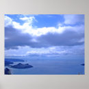 Zoek naar kijkt posters Zee