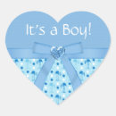 Recherche de bébé pays autocollants Élégant