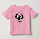 Recherche de vagabond tshirts Pour enfants