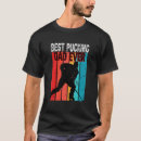 Recherche de papa gâteau tshirts Jour