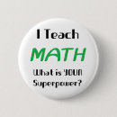 Recherche de mathématiques badges Collège
