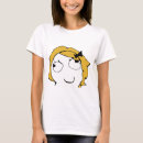 Recherche de derpina tshirts Drôle