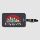 Zoek naar singapore Reis