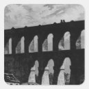 Recherche de aqueducs autocollants Pont
