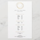 Recherche de minimaliste moderne prospectus Minimum