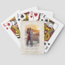 Recherche de modèle photo jeux de cartes Moderne