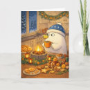 Recherche de en abondance vœux cartes Saison