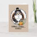 Recherche de funny thanksgiving cartes Action de grâces