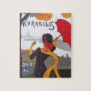 Recherche de annonce vintage puzzles Pour tous