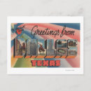 Zoek naar dallas texas briefkaarten Van