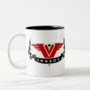 Recherche de orwell tasses Ingsoc