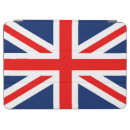 Recherche de britannique tablettes ordinateurs coques drapeau
