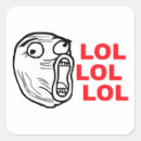 Recherche de omfg Lol