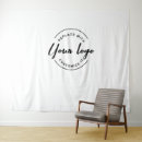 Recherche de toiles de fond Pour tous