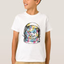 Recherche de rocketship tshirts Galaxie
