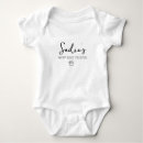 Recherche de amie bébé vêtements Pour tous
