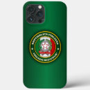 Recherche de roma iphone coques Italie