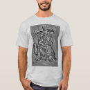 Recherche de odin Sagesse
