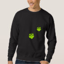 Recherche de t shirt halloween pulls capuche Effrayant