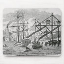 Recherche de gravure tapis souris Révolution