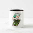 Recherche de console tasses Vidéo