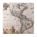Recherche de carte du monde carreaux Cartographie