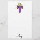 Zoek naar fairy briefpapier Kind