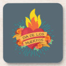 Zoek naar vlaams onderzetters Floreel