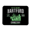 Zoek naar hartford magneten Verenigde staten