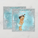 Recherche de princesse baby shower fille invitations C'est une fille