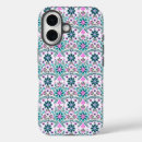 Recherche de orné de iphone coques Nature