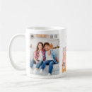 Recherche de citation de maman café tasses Rétro