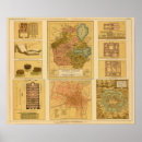 Recherche de mexico city posters Ville