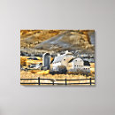 Recherche de leslie art Park city