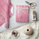 Zoek naar sparkle cadeaupapier Glazuur