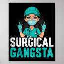 Recherche de chirurgical posters Technologie