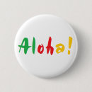 Recherche de luau badges Hawaii