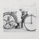 Recherche de motorcycle cartes postales Transport