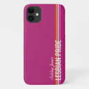 Zoek naar lesbiennes iphone hoesjes Lgbt