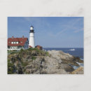 Recherche de 1791 posters Cape elizabeth