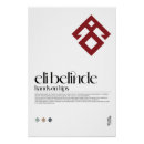 Zoek naar turkse posters Vrouw