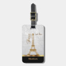 Recherche de voyage paris bagages étiquettes Europe