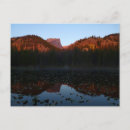 Recherche de nymphes cartes postales Paysage