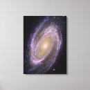 Zoek naar melkweg kunst Universum