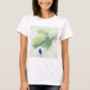 Zoek naar merels tshirts Natuur